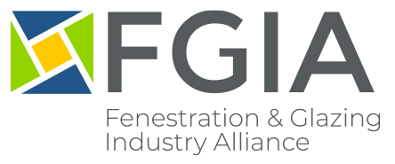 Fenestration & Glazing Industry Alliance