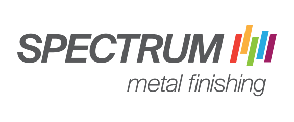 Spectrum Metal Finishing