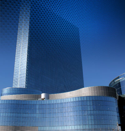 Revel Casino