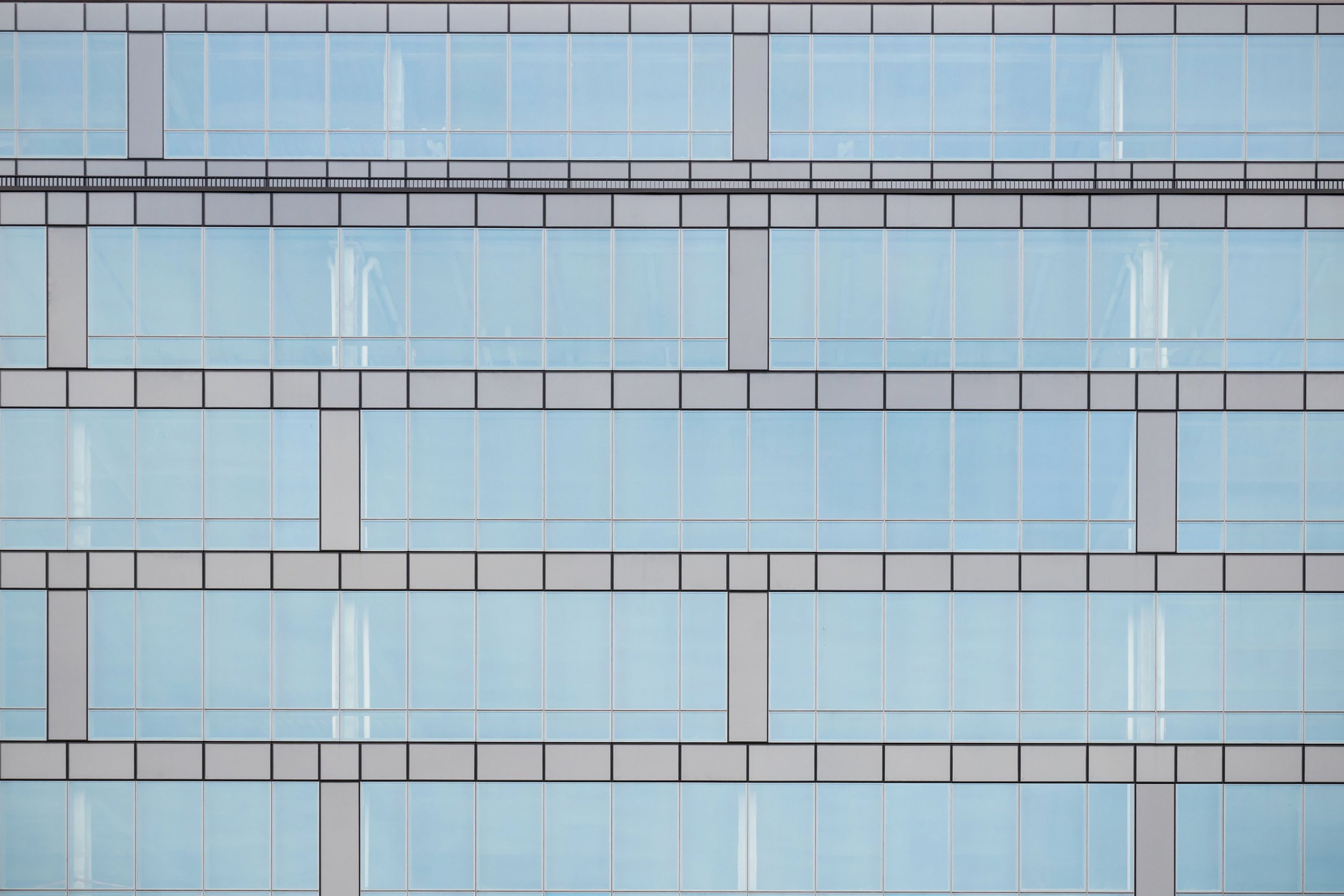 Janus Taystee Building - Image 3