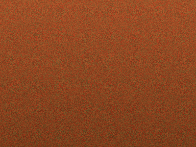 Weathered Steel & Corten architectural coating on aluminum — Spectrum Metal Finishing